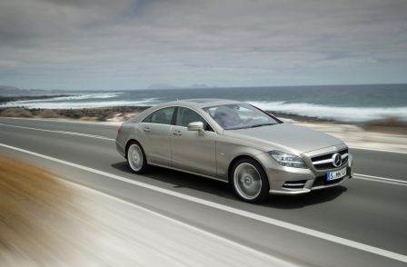 CLS 13